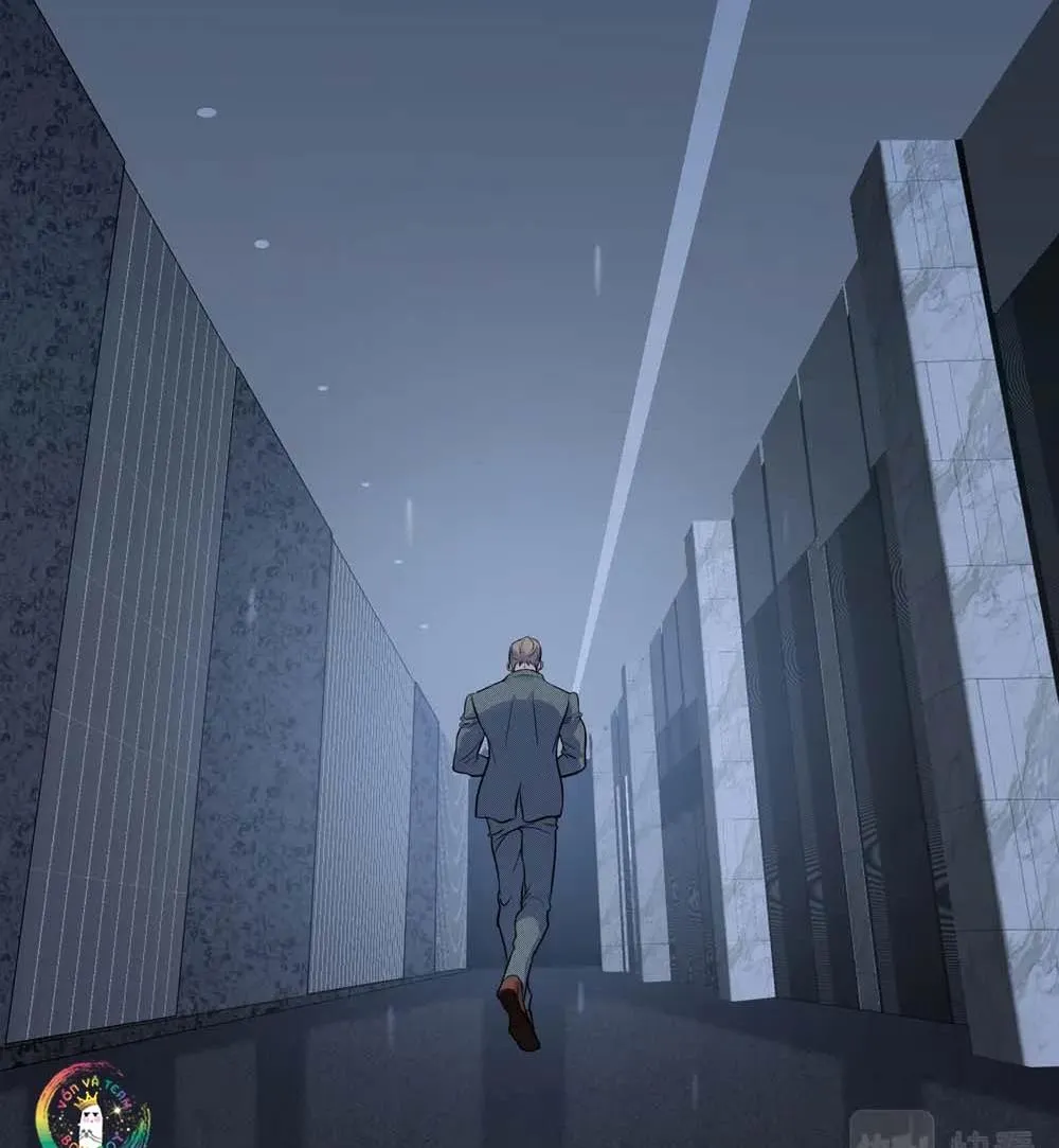 Quan Hệ Trả Nợ (END) Chapter 13 Trang 39