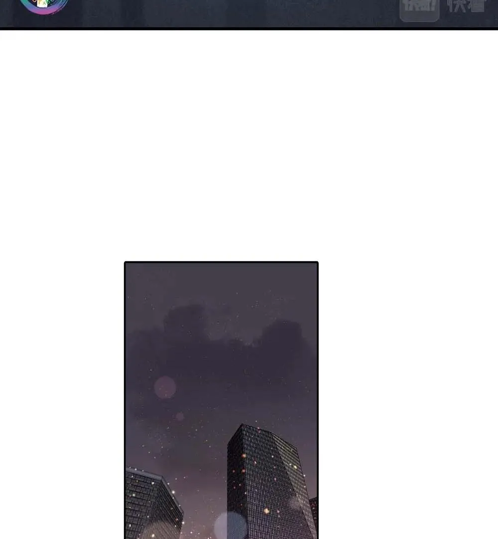 Quan Hệ Trả Nợ (END) Chapter 13 Trang 40