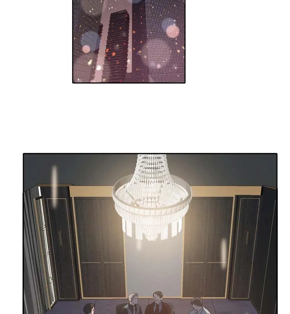 Quan Hệ Trả Nợ (END) Chapter 13 Trang 41