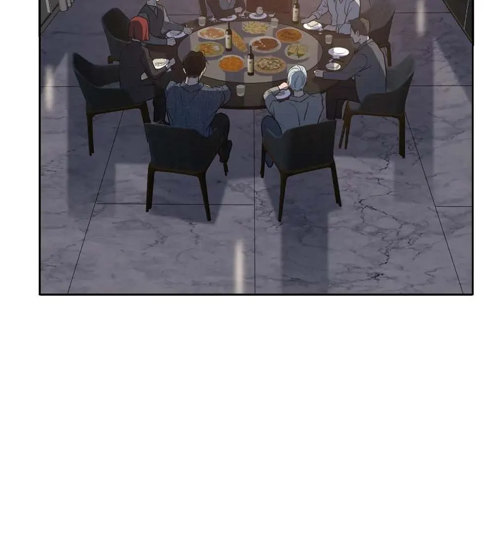 Quan Hệ Trả Nợ (END) Chapter 13 Trang 42