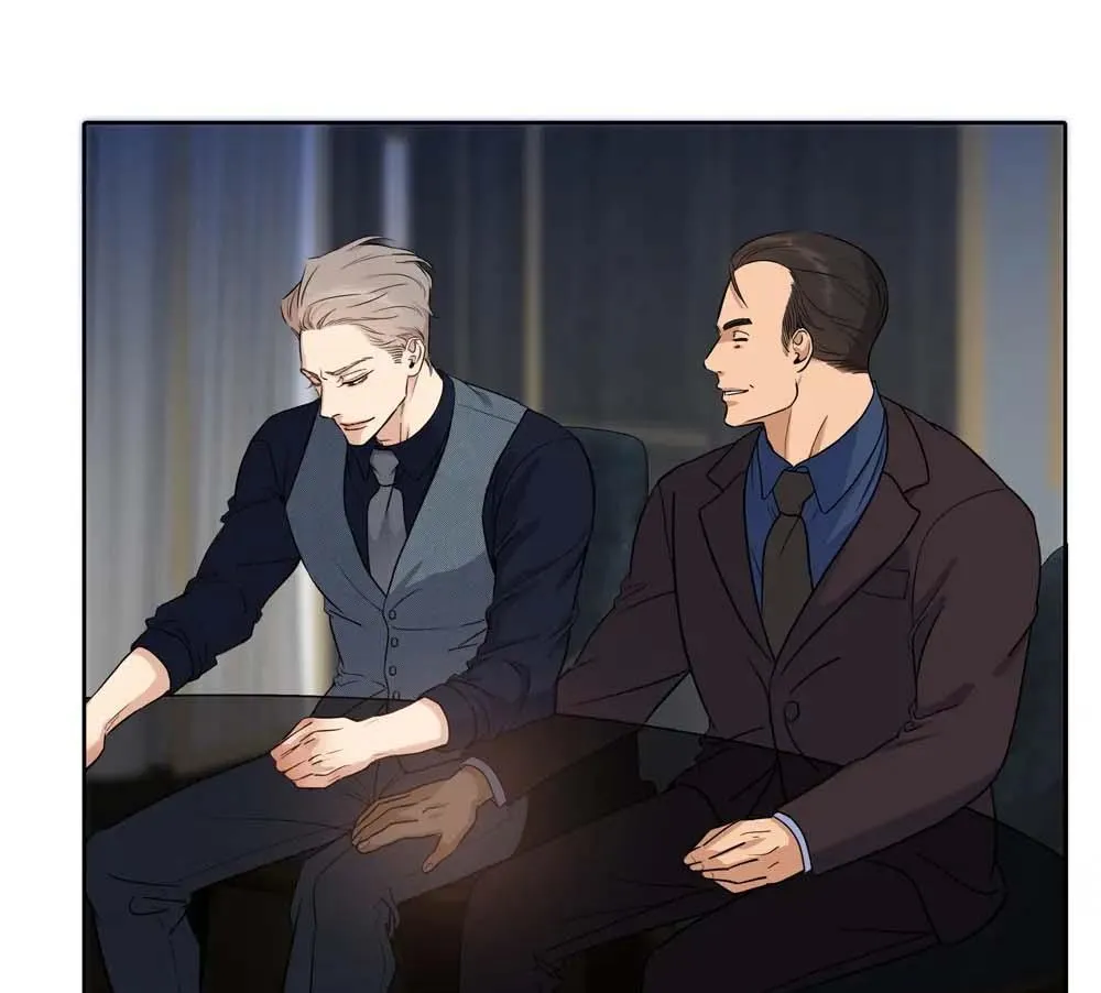 Quan Hệ Trả Nợ (END) Chapter 13 Trang 43