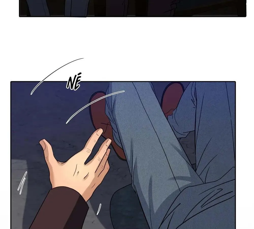 Quan Hệ Trả Nợ (END) Chapter 13 Trang 44