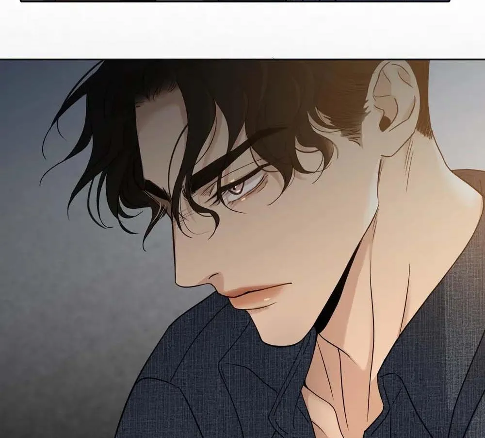 Quan Hệ Trả Nợ (END) Chapter 13 Trang 45