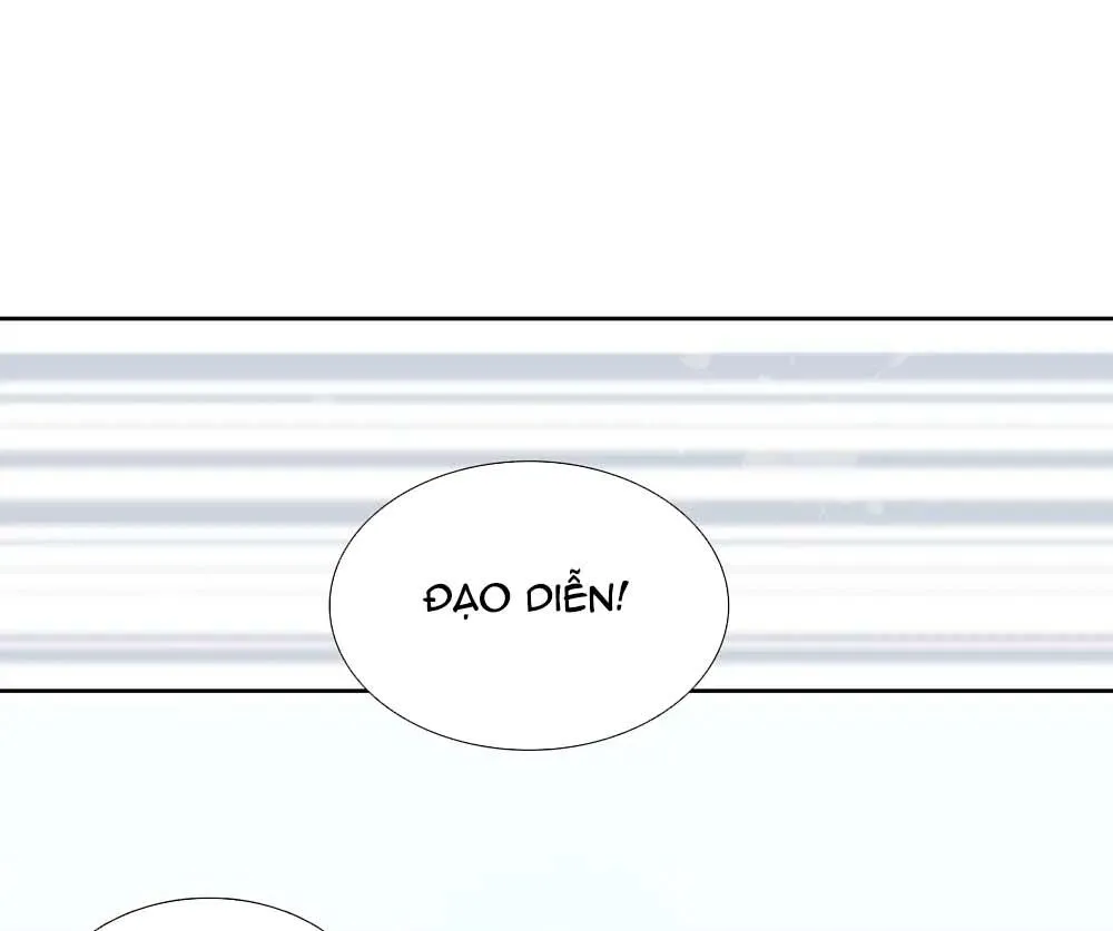 Quan Hệ Trả Nợ (END) Chapter 13 Trang 50