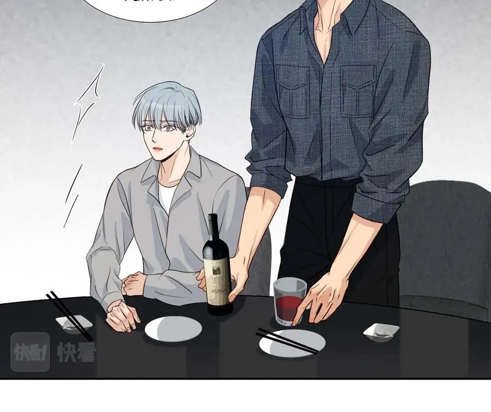 Quan Hệ Trả Nợ (END) Chapter 13 Trang 54