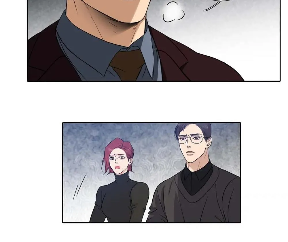 Quan Hệ Trả Nợ (END) Chapter 13 Trang 56