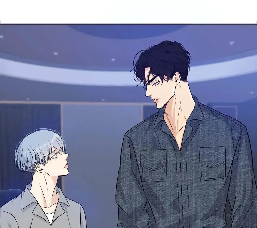 Quan Hệ Trả Nợ (END) Chapter 13 Trang 57