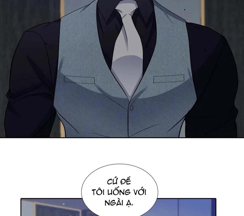 Quan Hệ Trả Nợ (END) Chapter 13 Trang 59