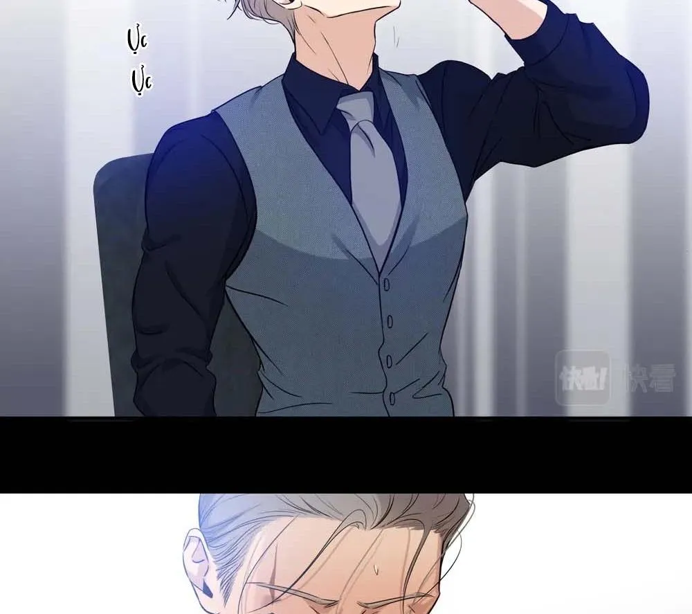 Quan Hệ Trả Nợ (END) Chapter 13 Trang 61