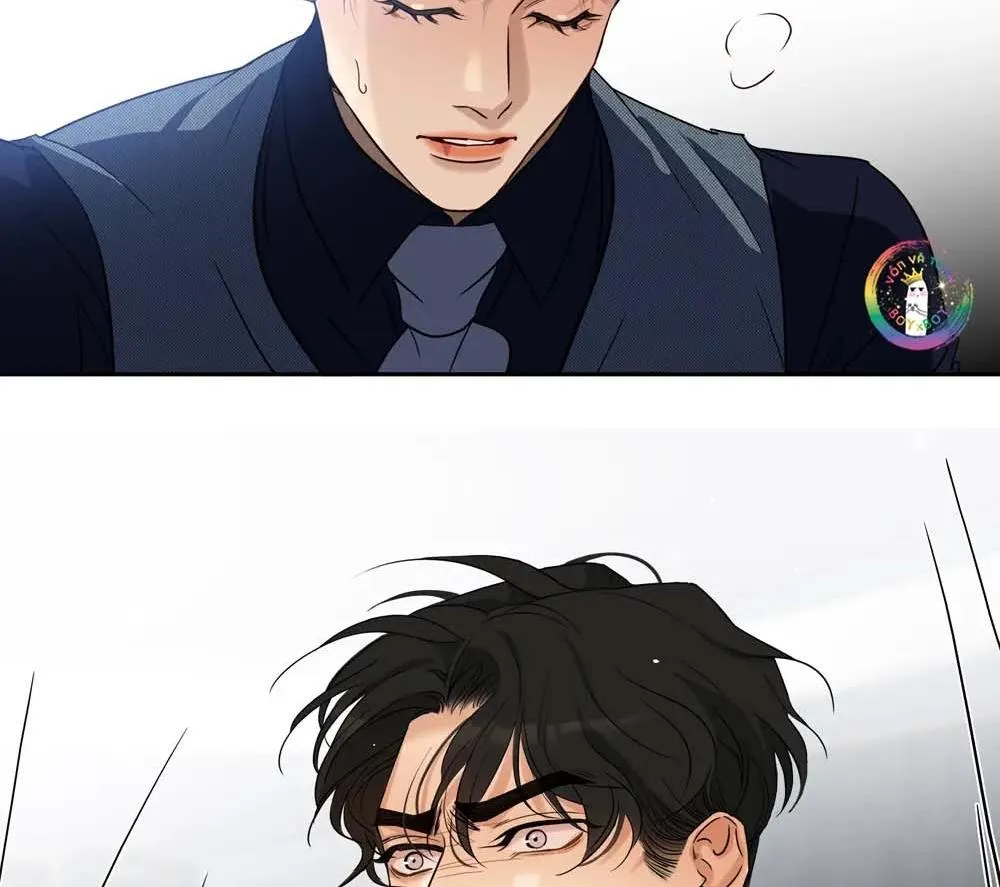 Quan Hệ Trả Nợ (END) Chapter 13 Trang 62