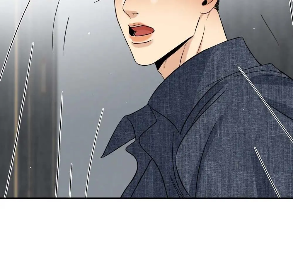 Quan Hệ Trả Nợ (END) Chapter 13 Trang 63