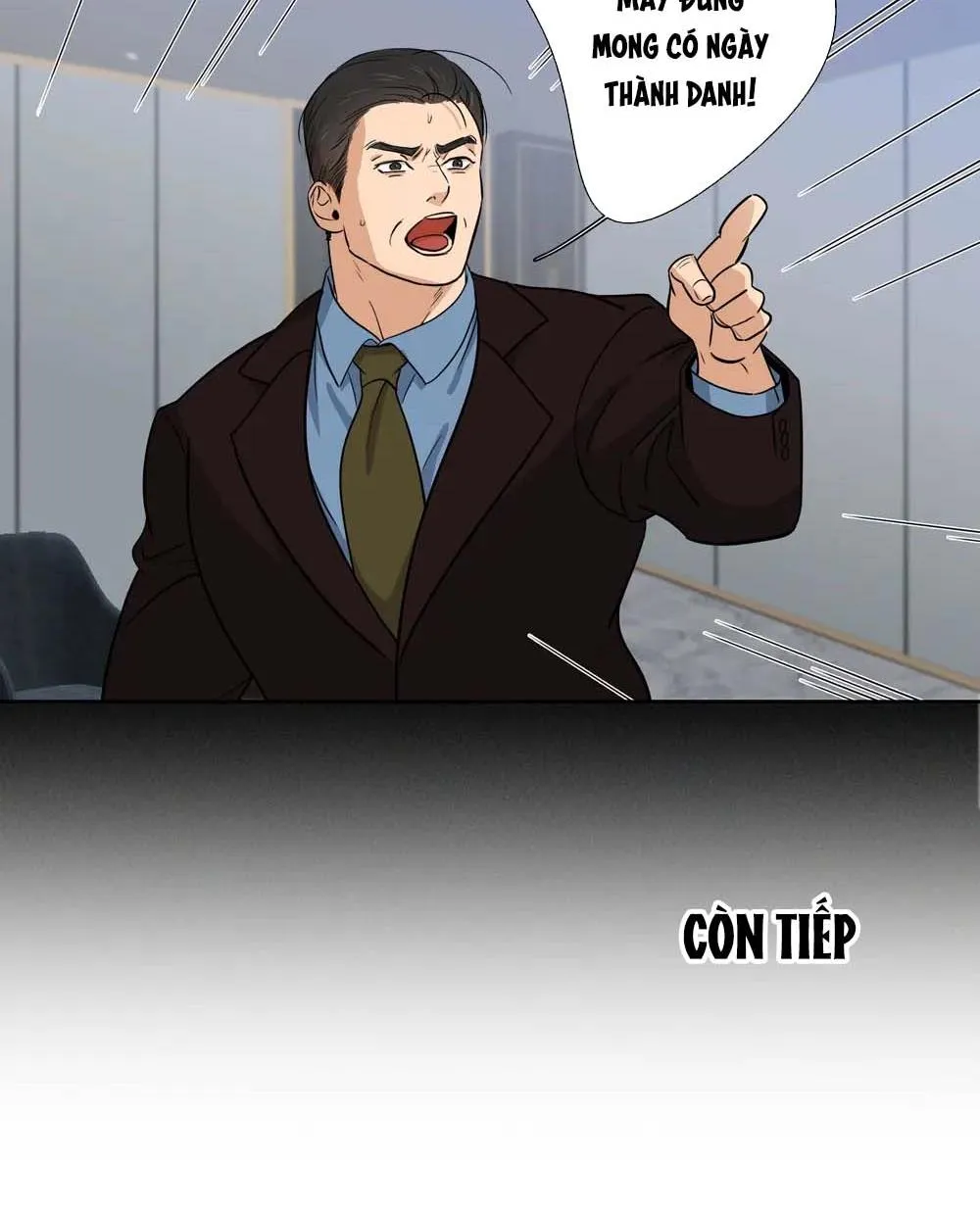 Quan Hệ Trả Nợ (END) Chapter 13 Trang 69