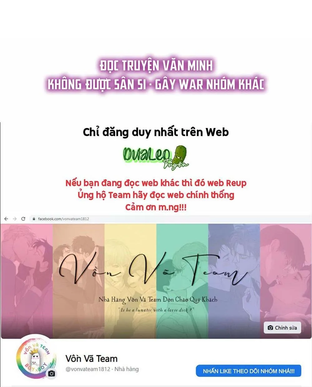 Quan Hệ Trả Nợ (END) Chapter 13 Trang 70