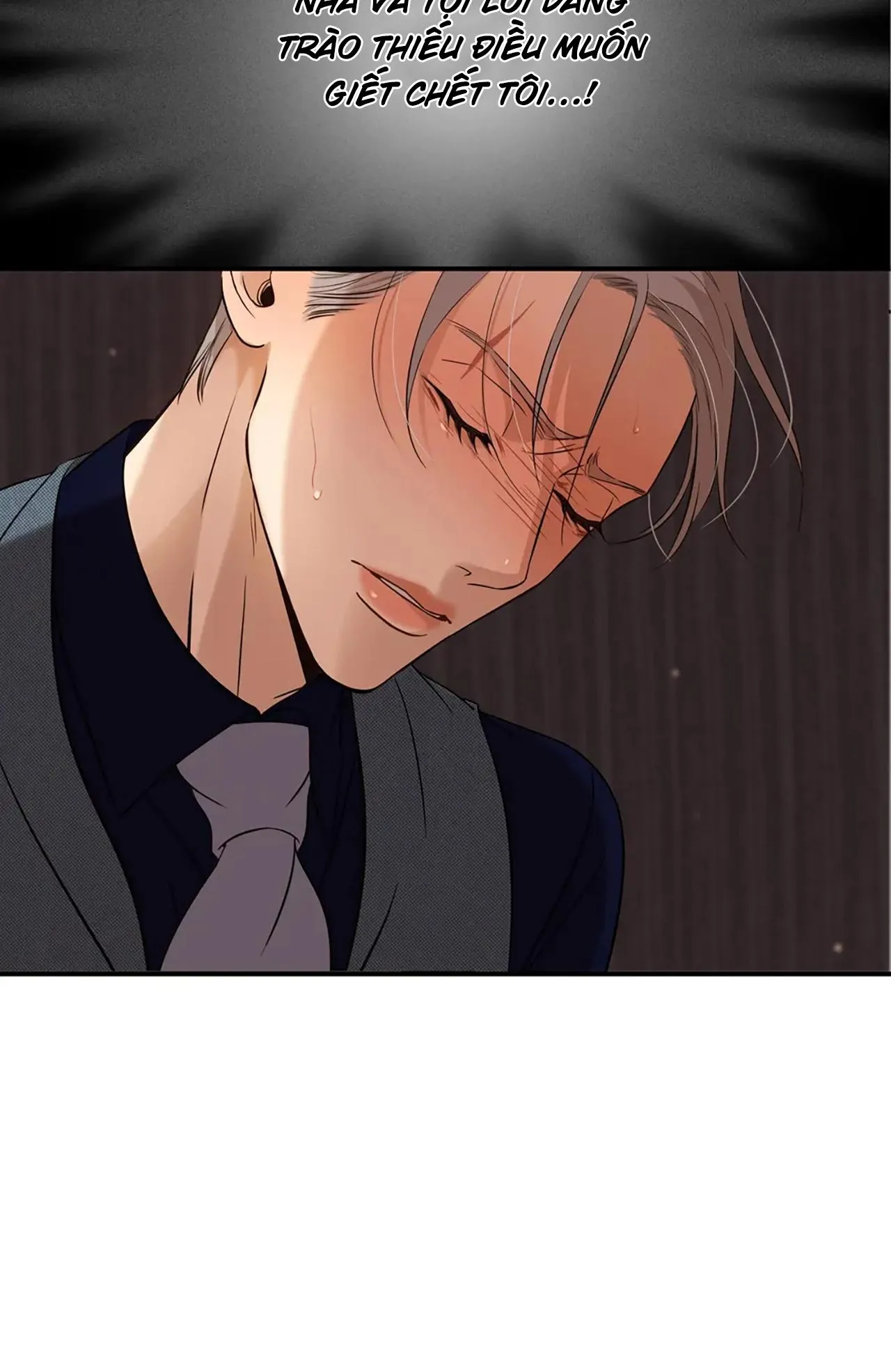 Quan Hệ Trả Nợ (END) Chapter 15 Trang 7