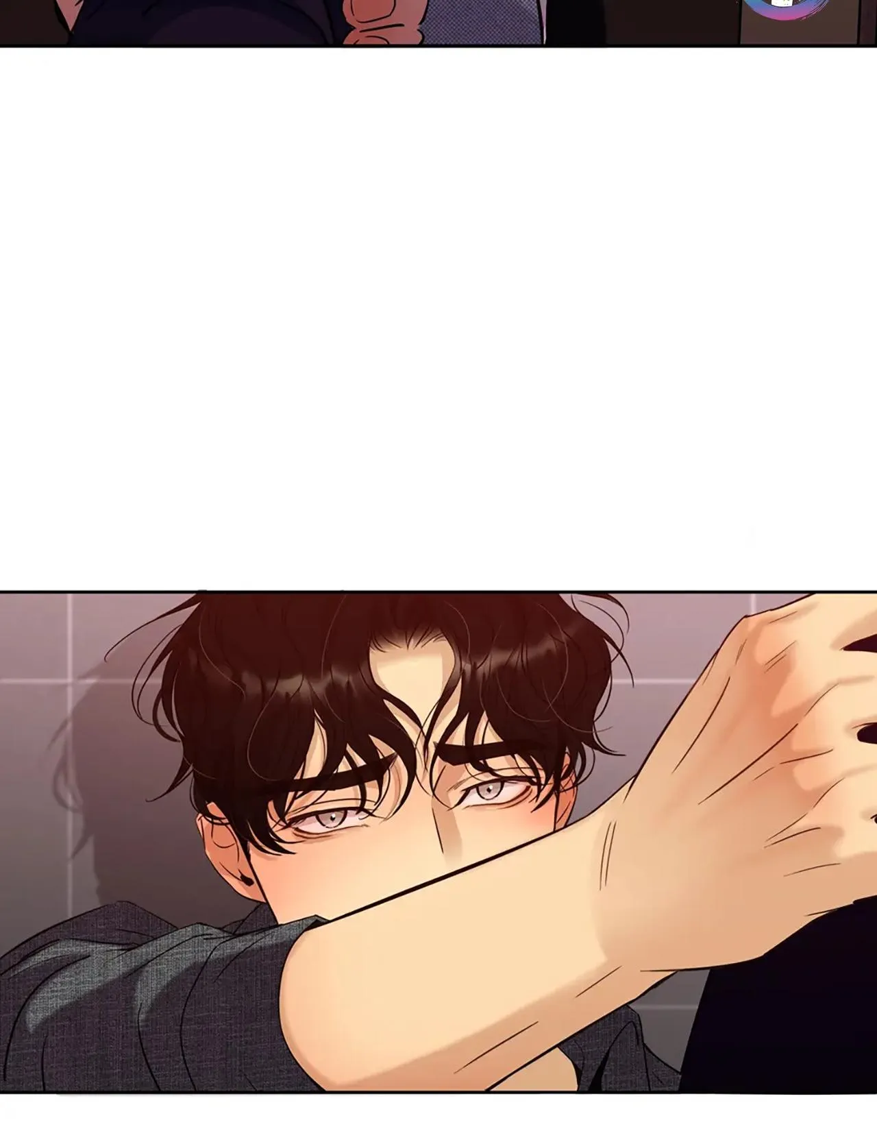 Quan Hệ Trả Nợ (END) Chapter 15 Trang 12