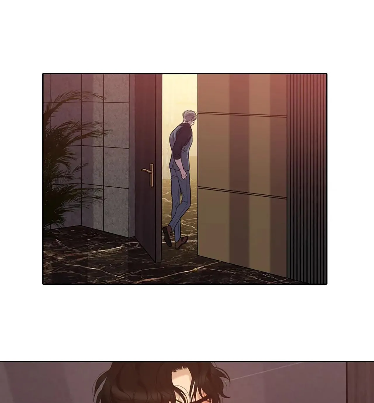 Quan Hệ Trả Nợ (END) Chapter 15 Trang 14