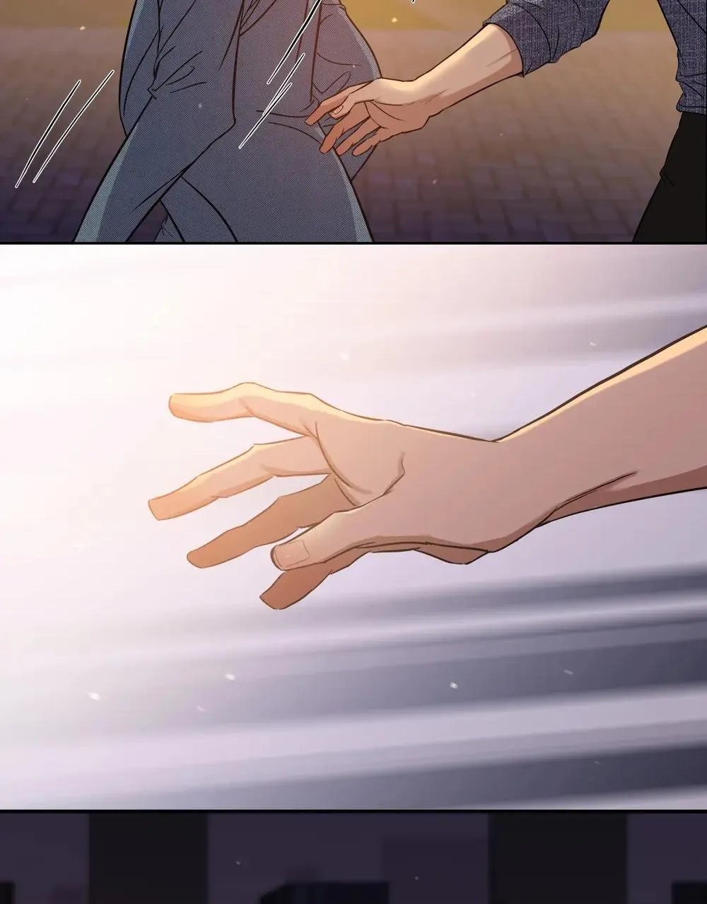 Quan Hệ Trả Nợ (END) Chapter 15 Trang 29