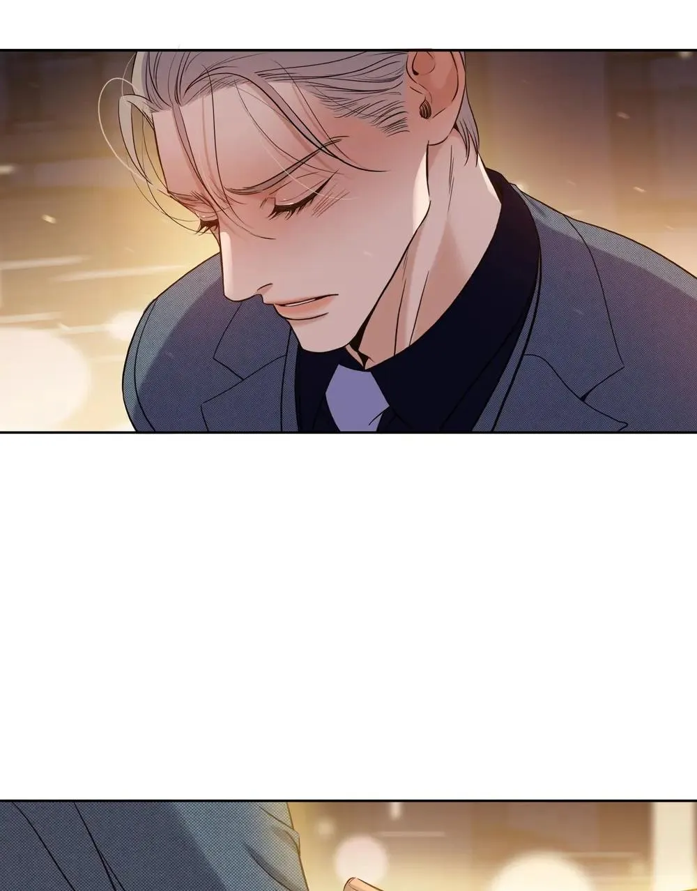 Quan Hệ Trả Nợ (END) Chapter 15 Trang 31