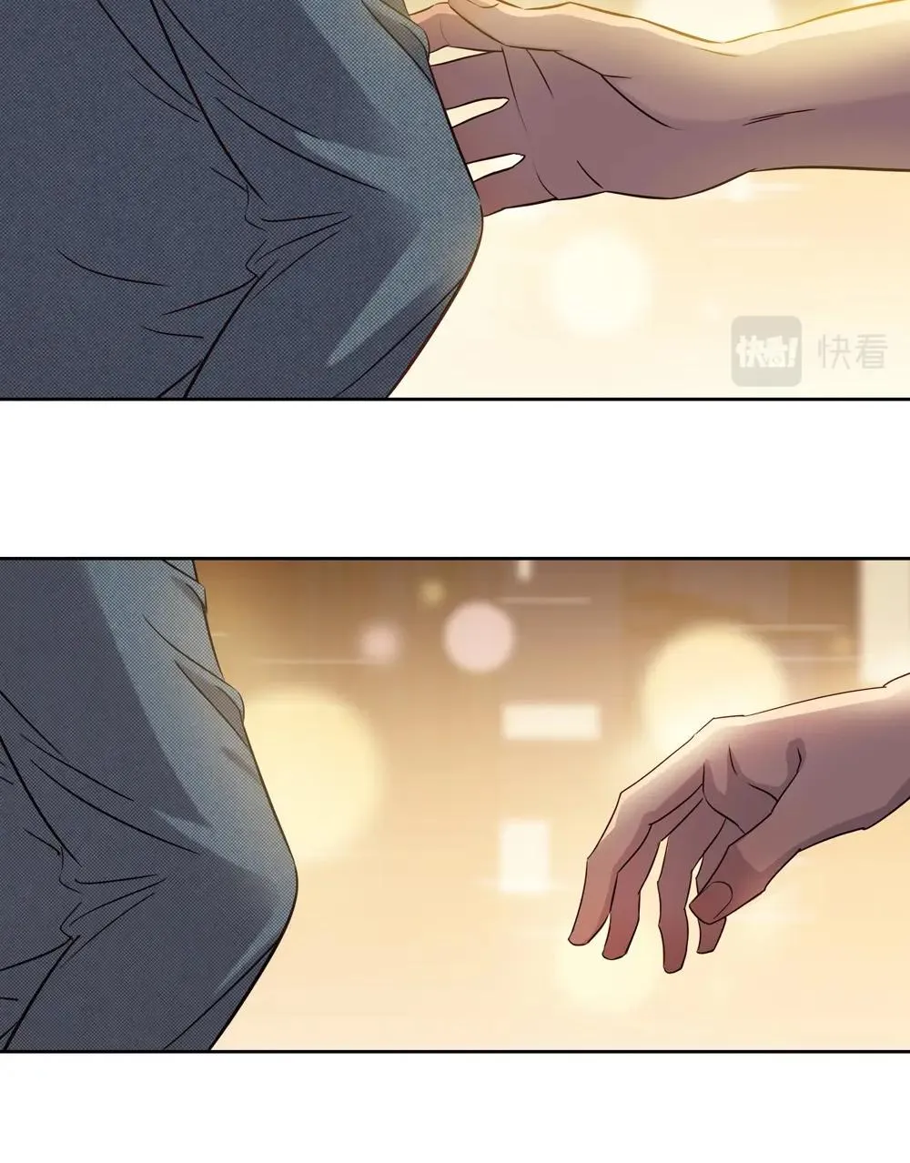 Quan Hệ Trả Nợ (END) Chapter 15 Trang 32