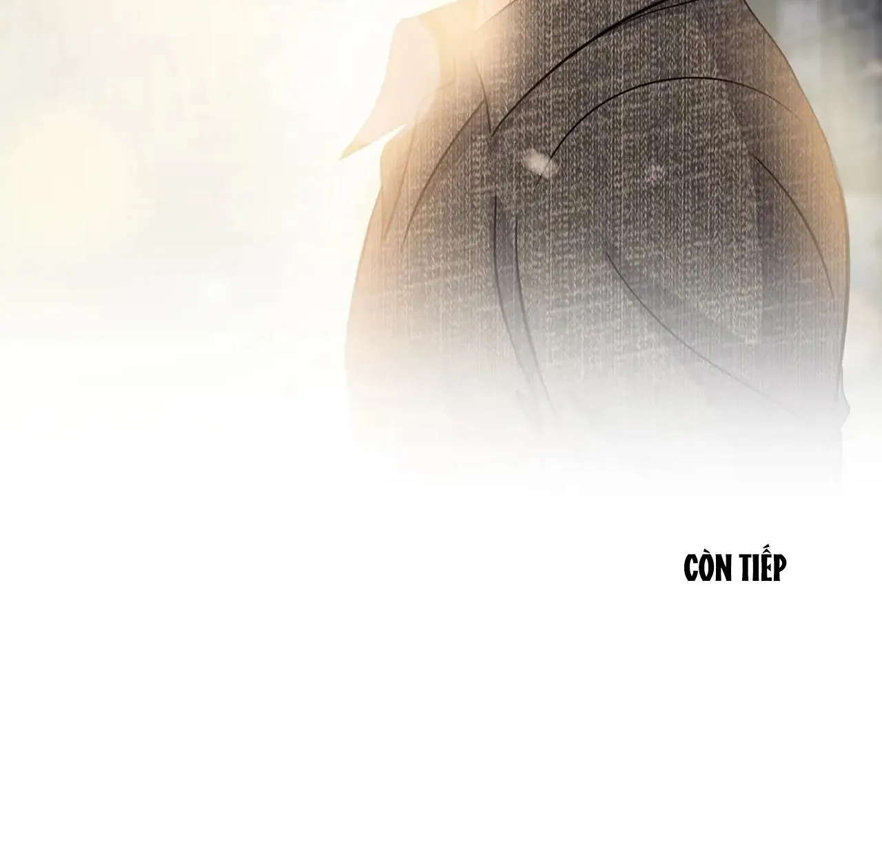 Quan Hệ Trả Nợ (END) Chapter 15 Trang 40