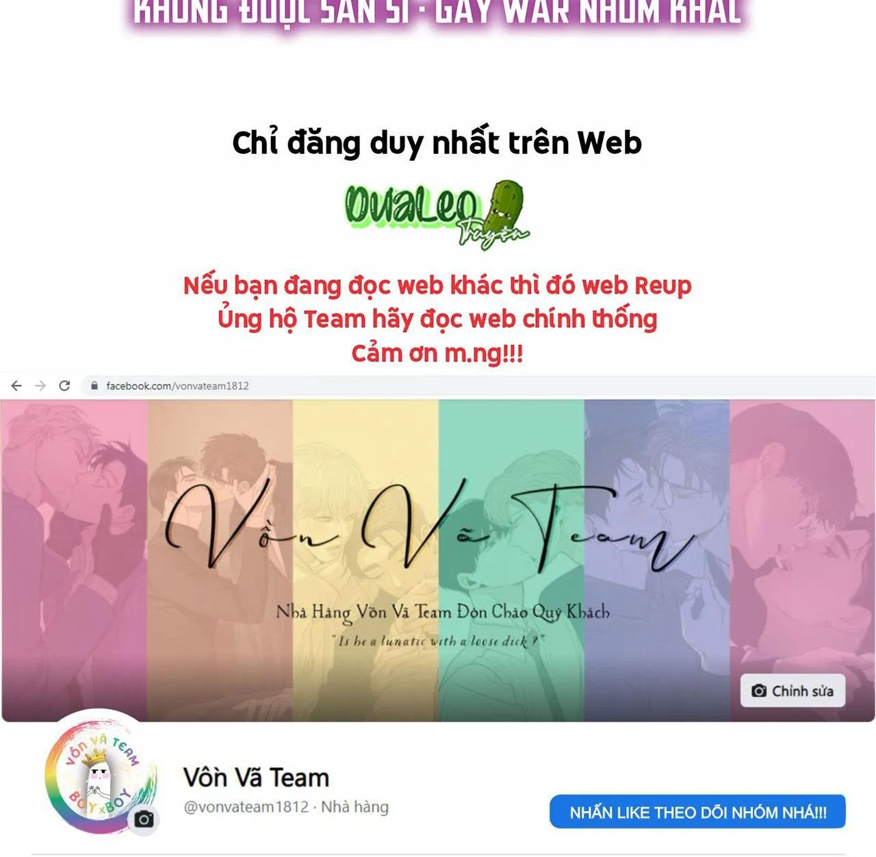 Quan Hệ Trả Nợ (END) Chapter 15 Trang 42