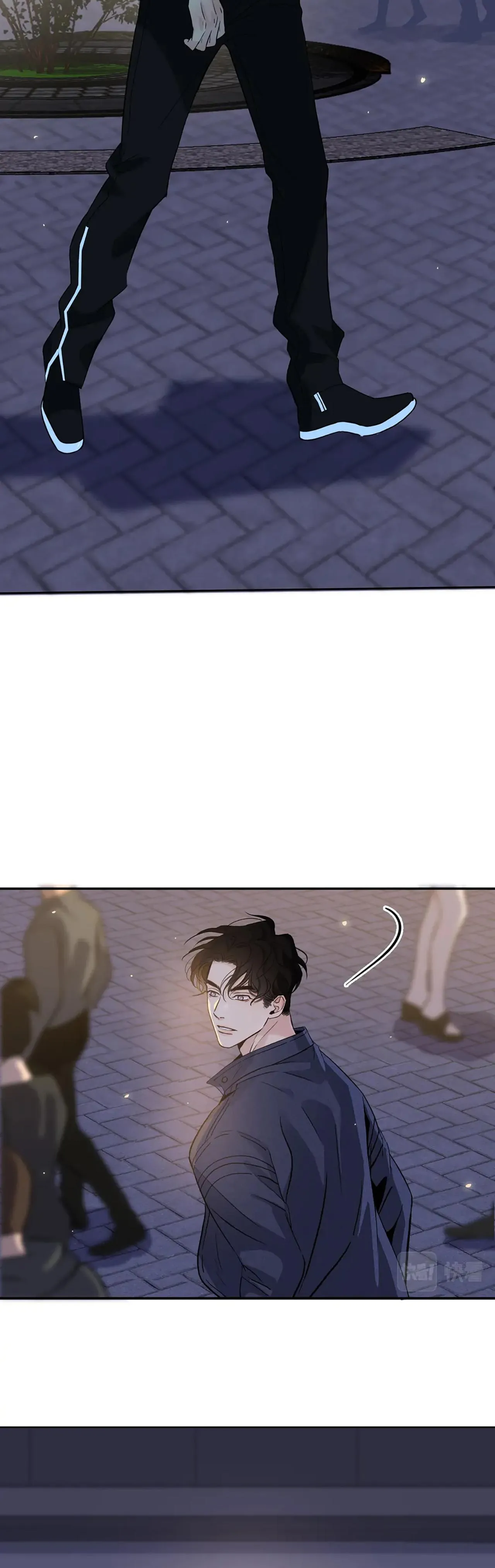 Quan Hệ Trả Nợ (END) Chapter 18 Trang 17