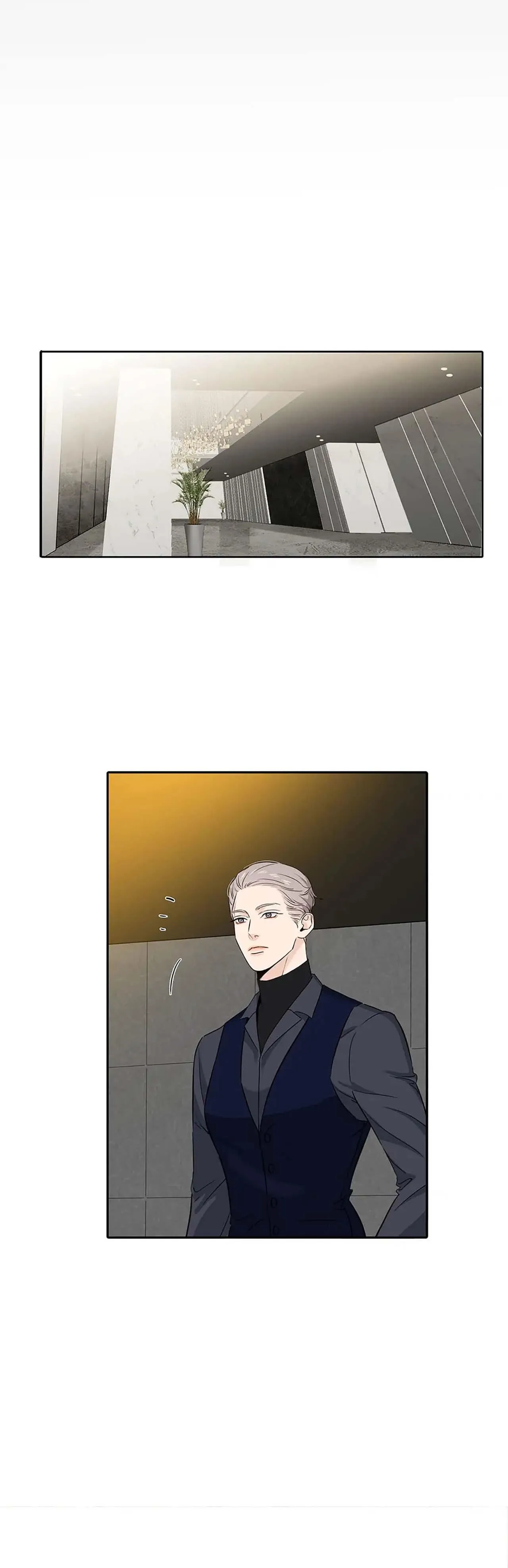 Quan Hệ Trả Nợ (END) Chapter 21 Trang 6