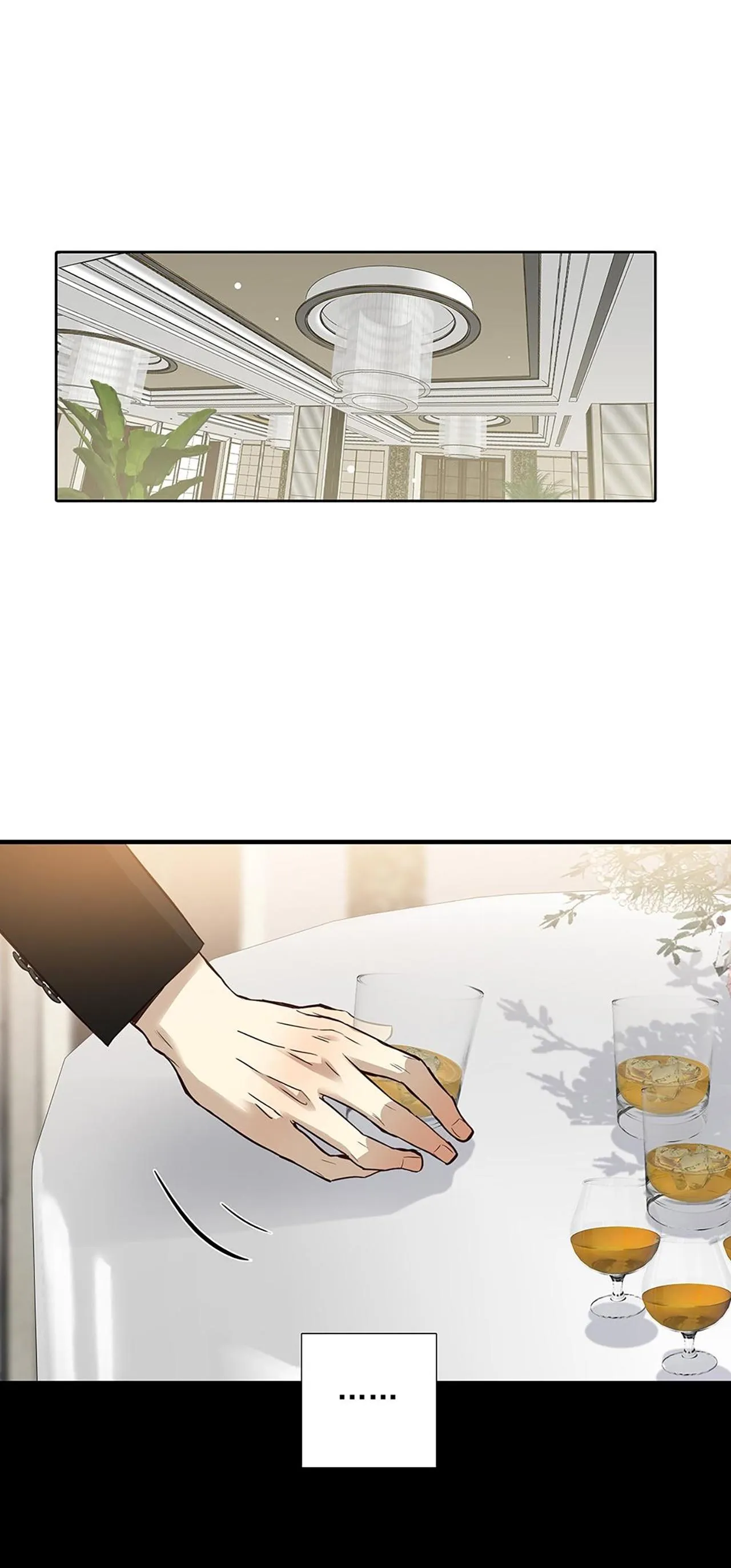 Quan Hệ Trả Nợ (END) Chapter 23 Trang 22