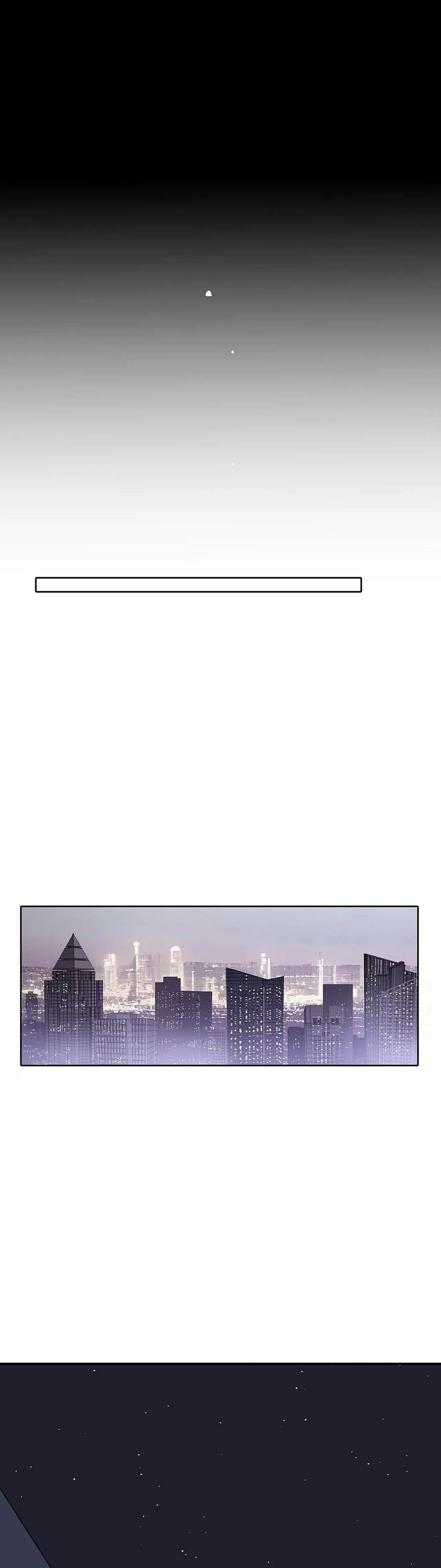 Quan Hệ Trả Nợ (END) Chapter 24 Trang 11