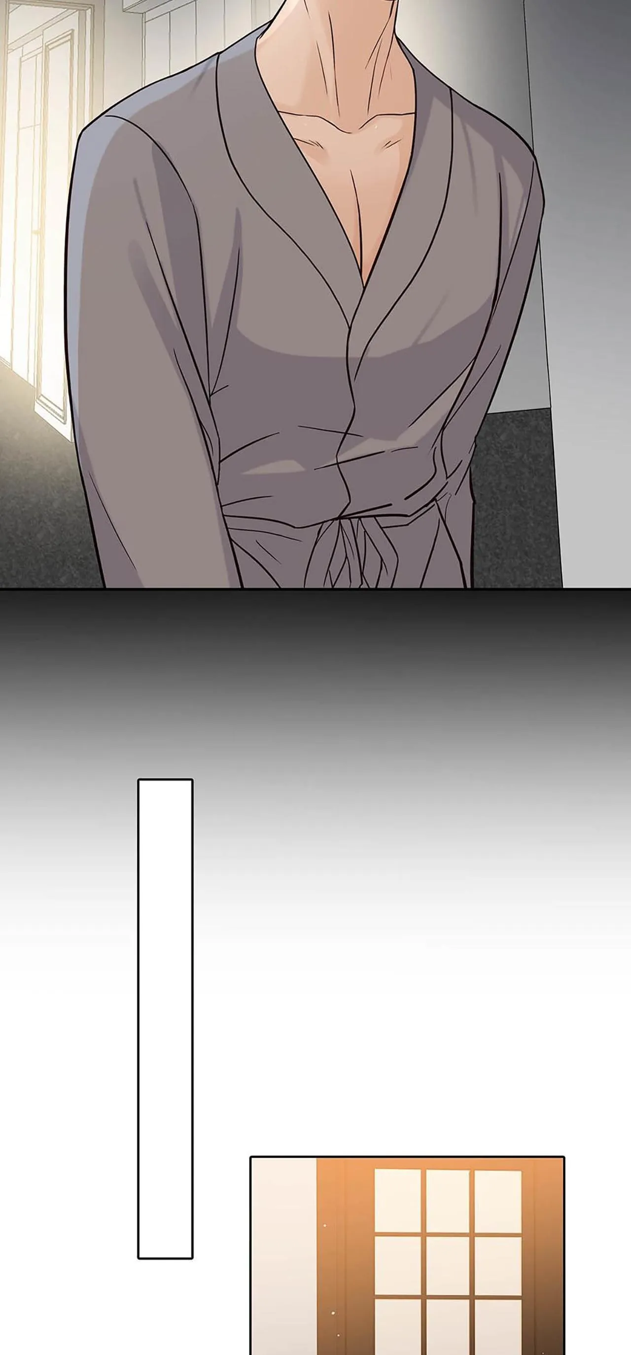 Quan Hệ Trả Nợ (END) Chapter 26 Trang 13