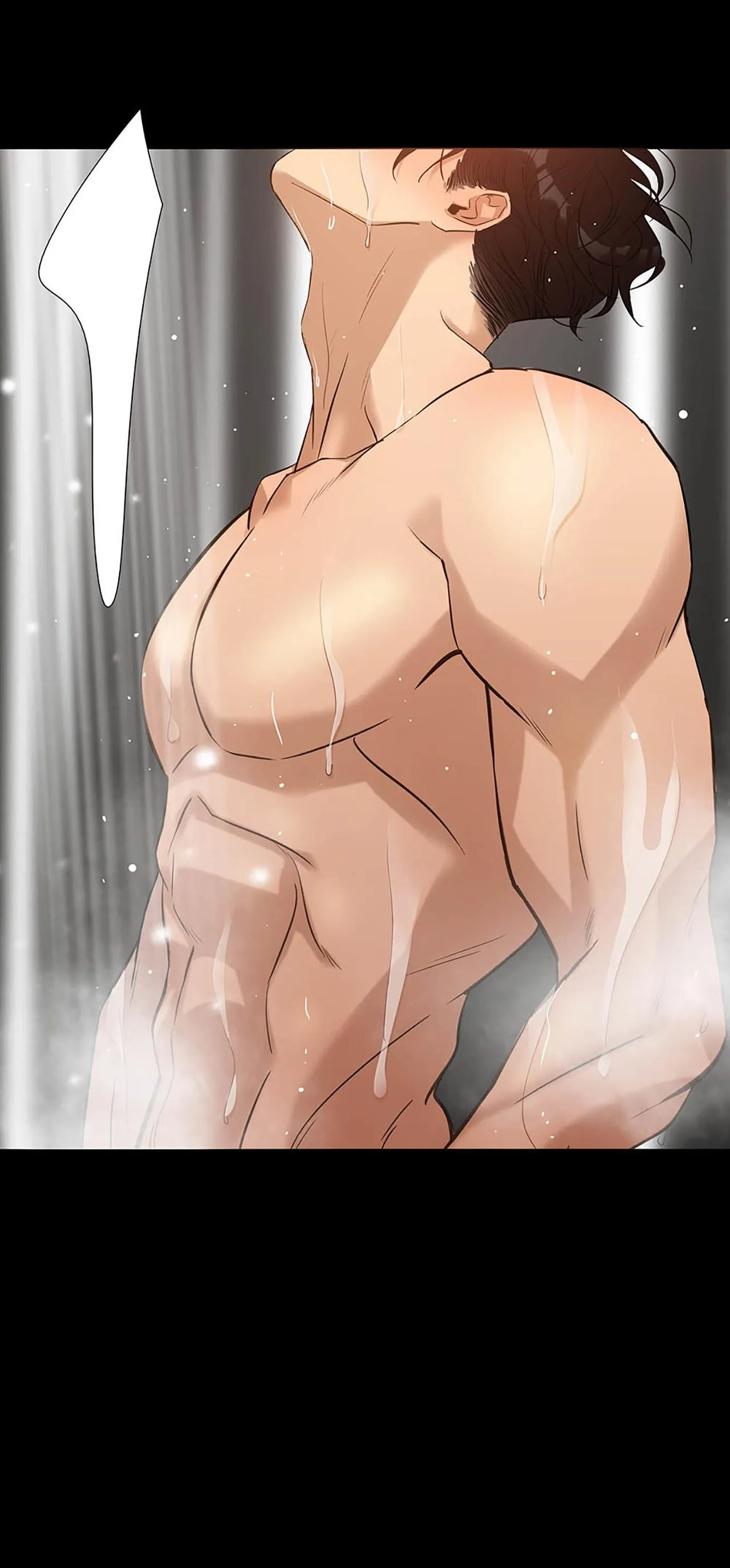 Quan Hệ Trả Nợ (END) Chapter 26 Trang 16