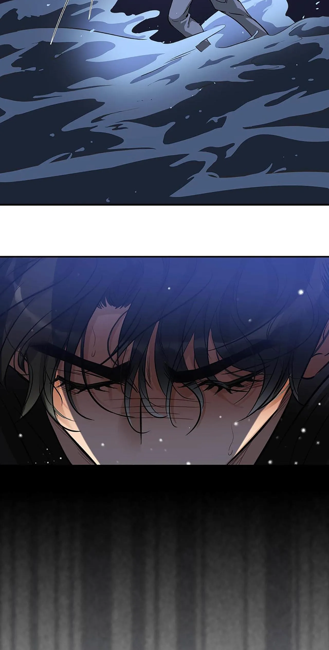 Quan Hệ Trả Nợ (END) Chapter 26 Trang 24