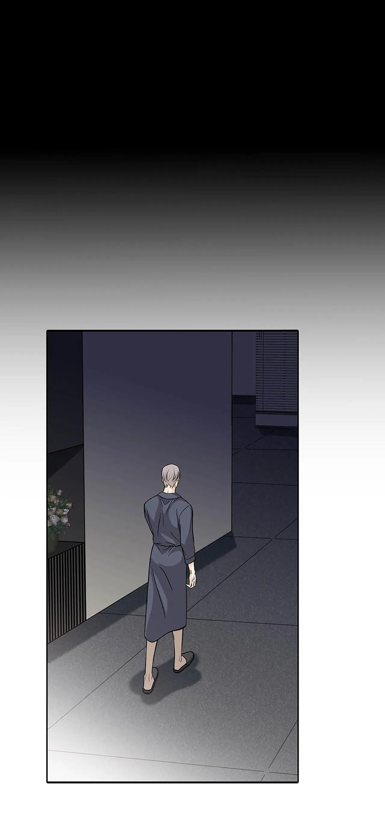 Quan Hệ Trả Nợ (END) Chapter 26 Trang 30