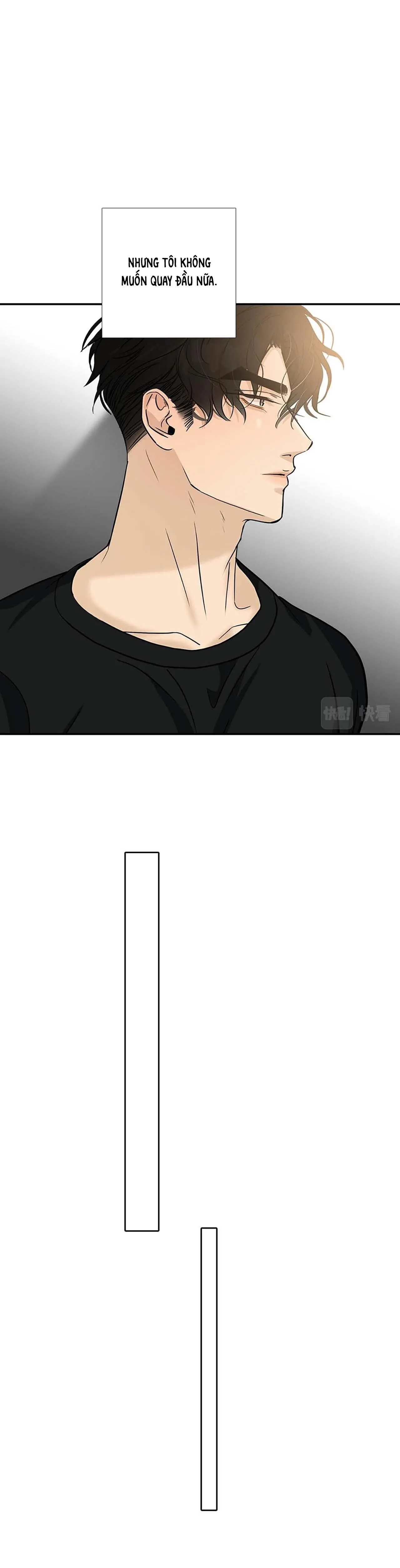 Quan Hệ Trả Nợ (END) Chapter 27 Trang 20