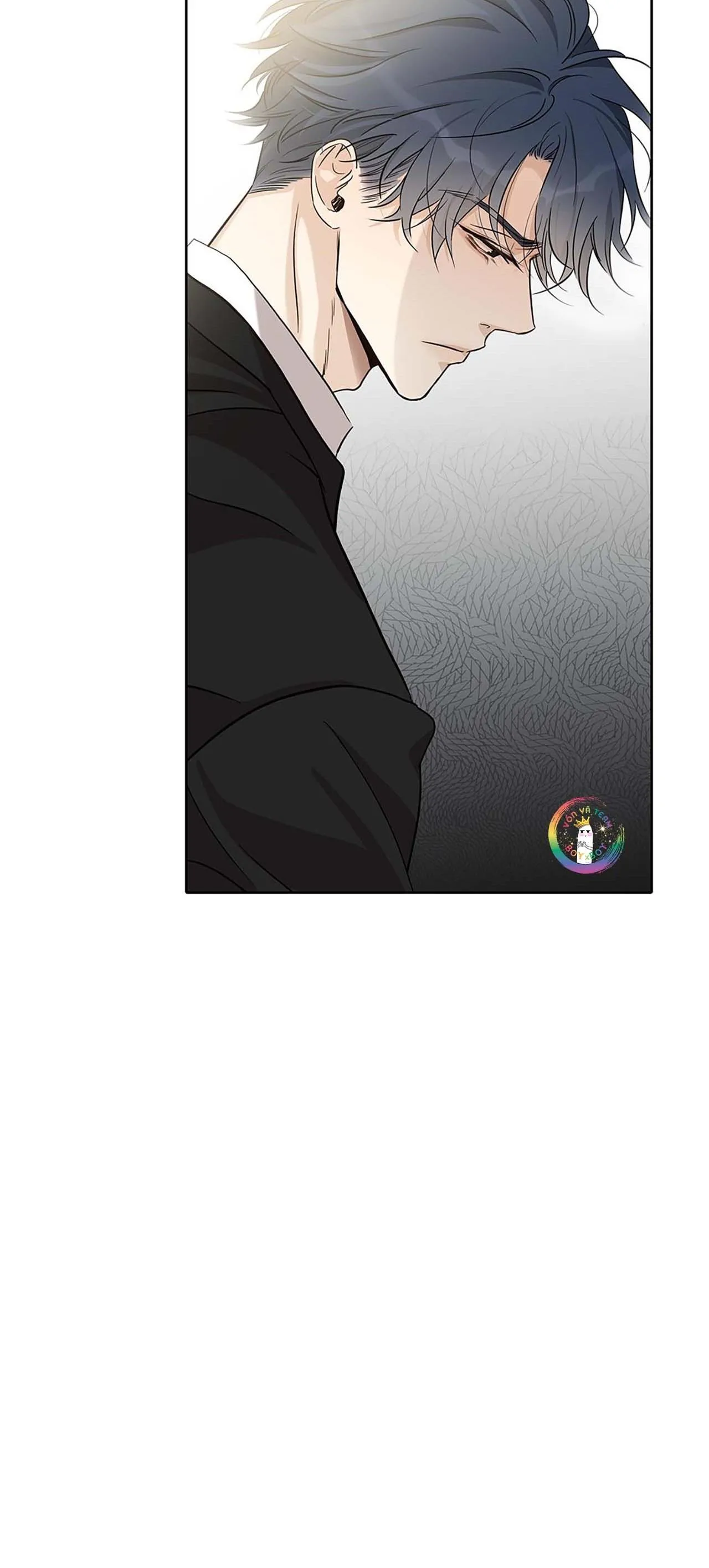 Quan Hệ Trả Nợ (END) Chapter 28 Trang 24