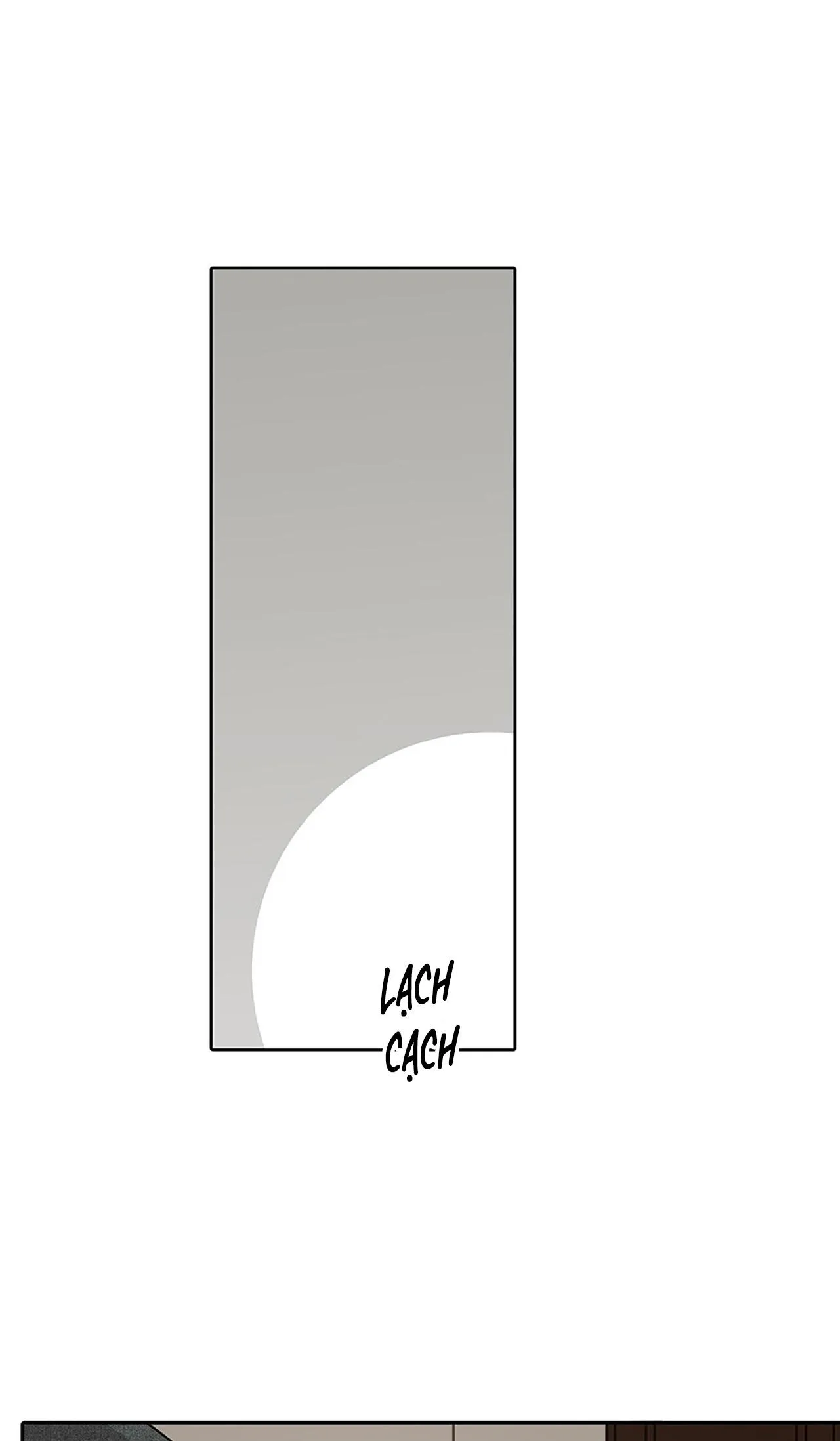 Quan Hệ Trả Nợ (END) Chapter 29 Trang 6