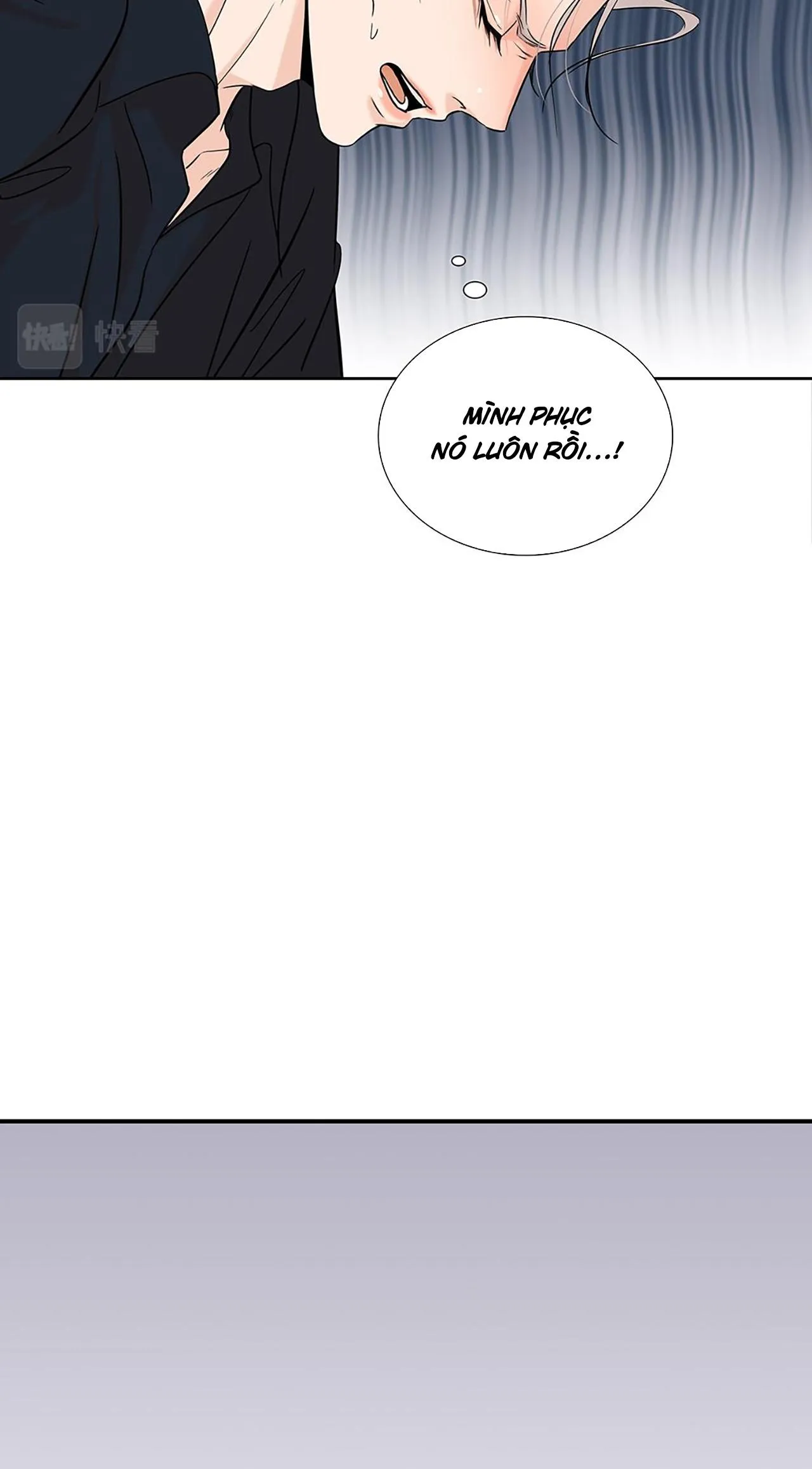 Quan Hệ Trả Nợ (END) Chapter 29 Trang 18