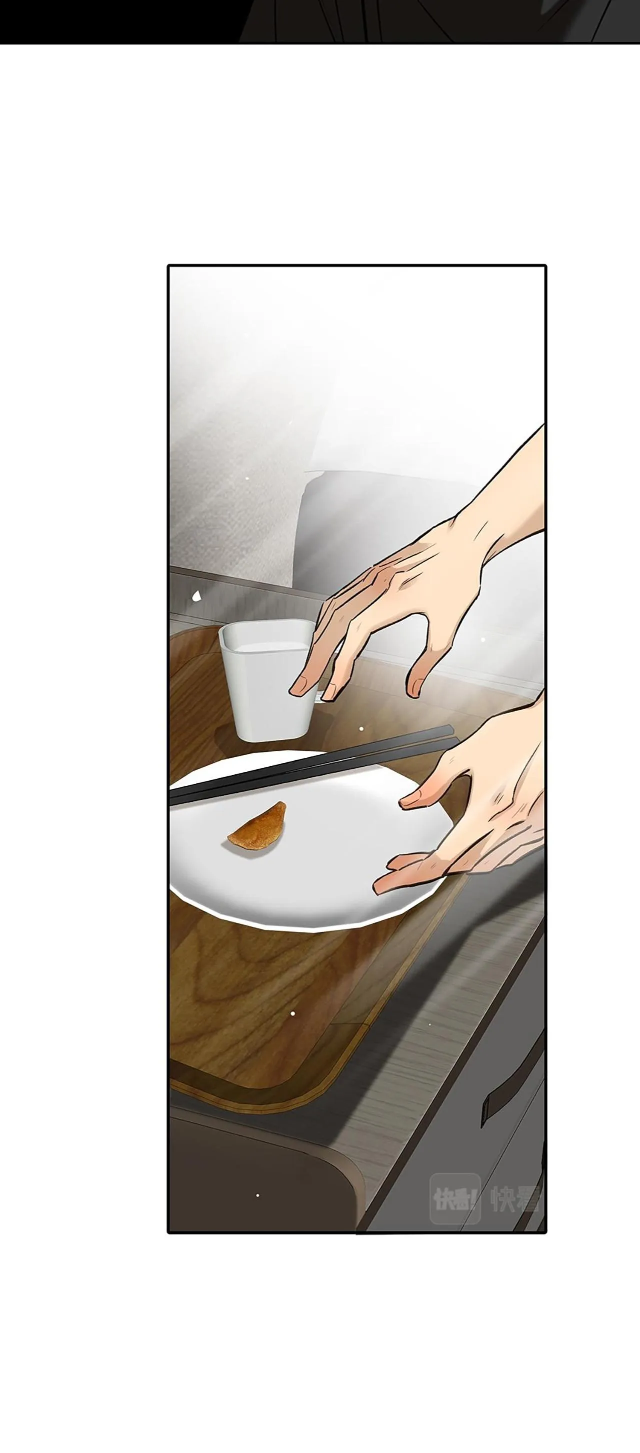 Quan Hệ Trả Nợ (END) Chapter 29 Trang 30