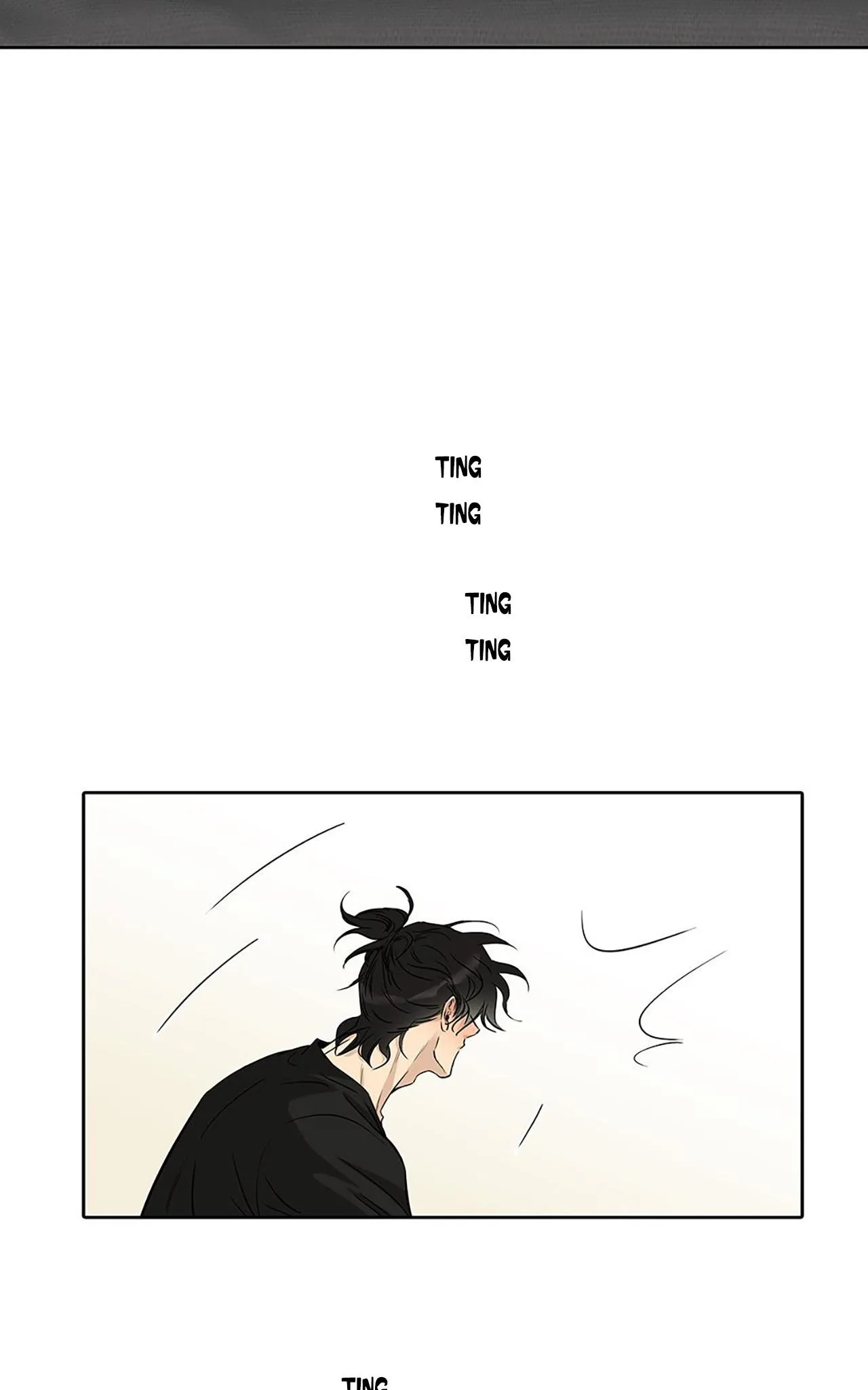 Quan Hệ Trả Nợ (END) Chapter 29 Trang 38