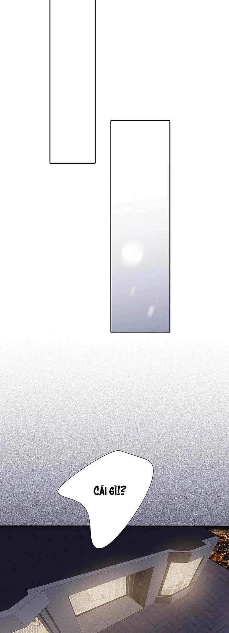 Quan Hệ Trả Nợ (END) Chapter 33 Trang 11