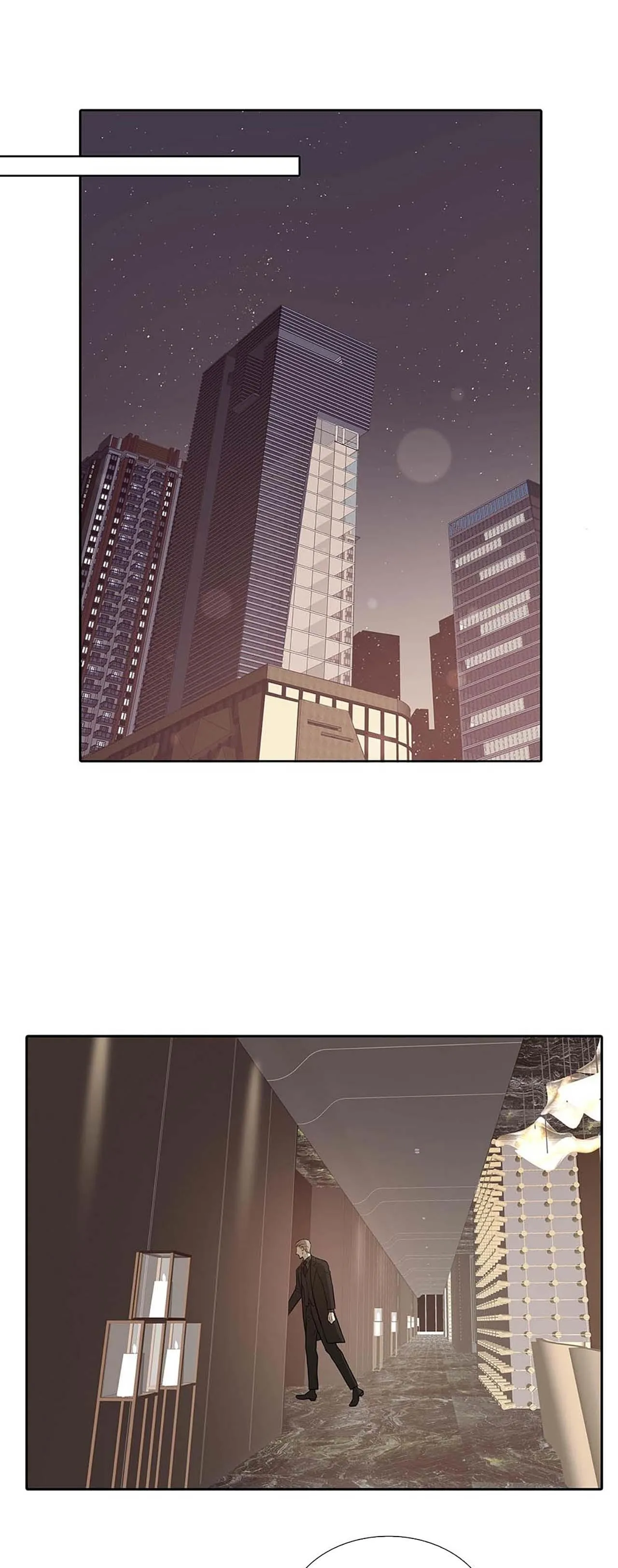 Quan Hệ Trả Nợ (END) Chapter 33 Trang 19