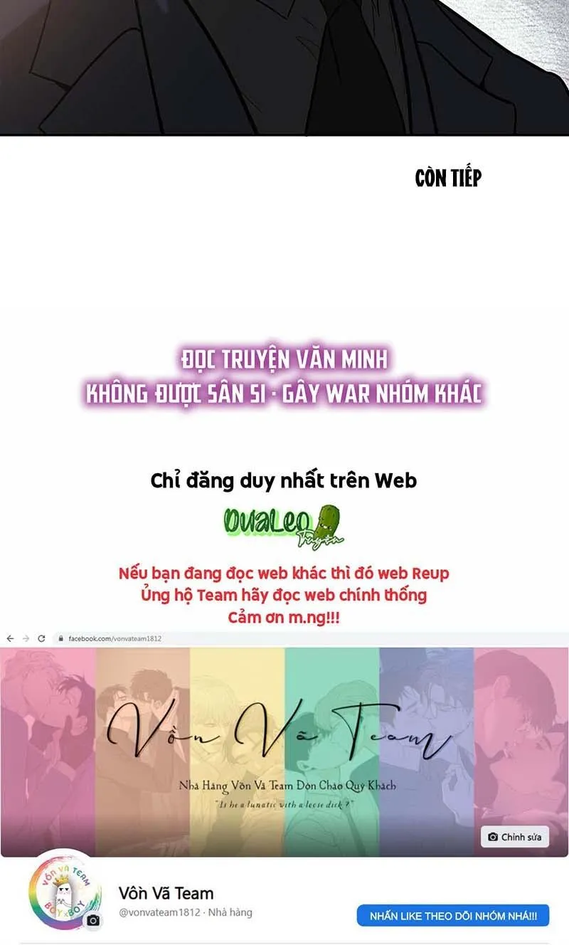 Quan Hệ Trả Nợ (END) Chapter 33 Trang 27