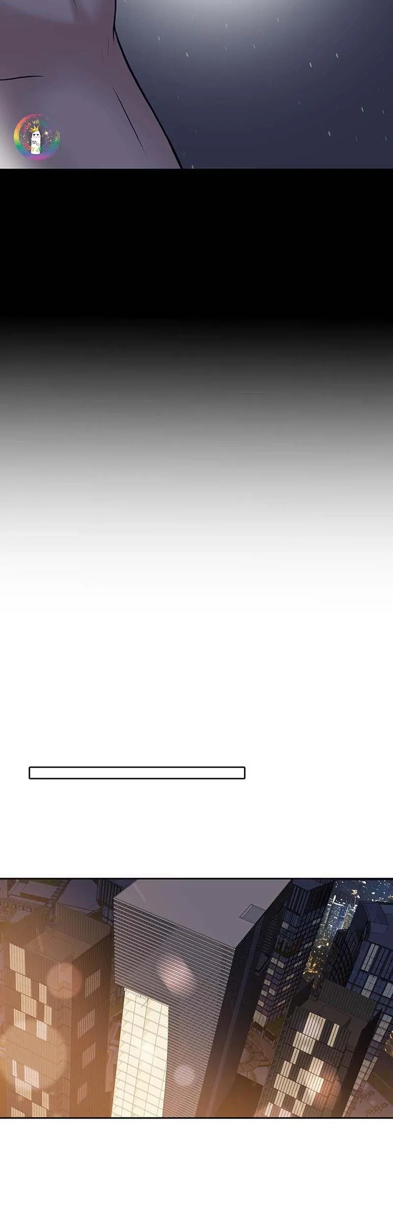 Quan Hệ Trả Nợ (END) Chapter 34 Trang 18