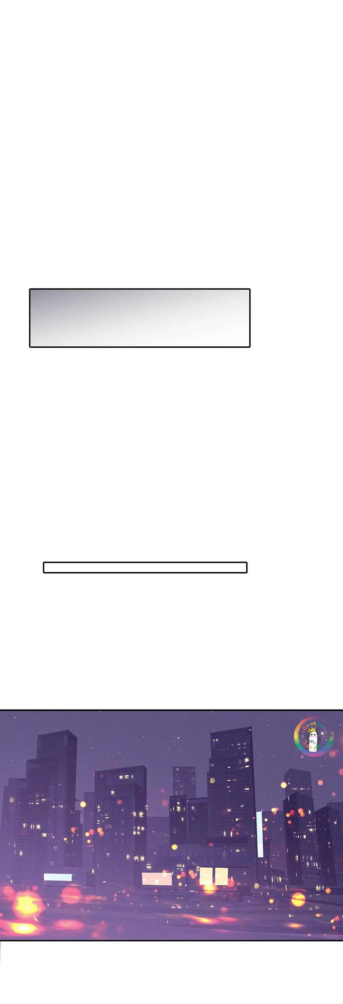 Quan Hệ Trả Nợ (END) Chapter 36 Trang 8