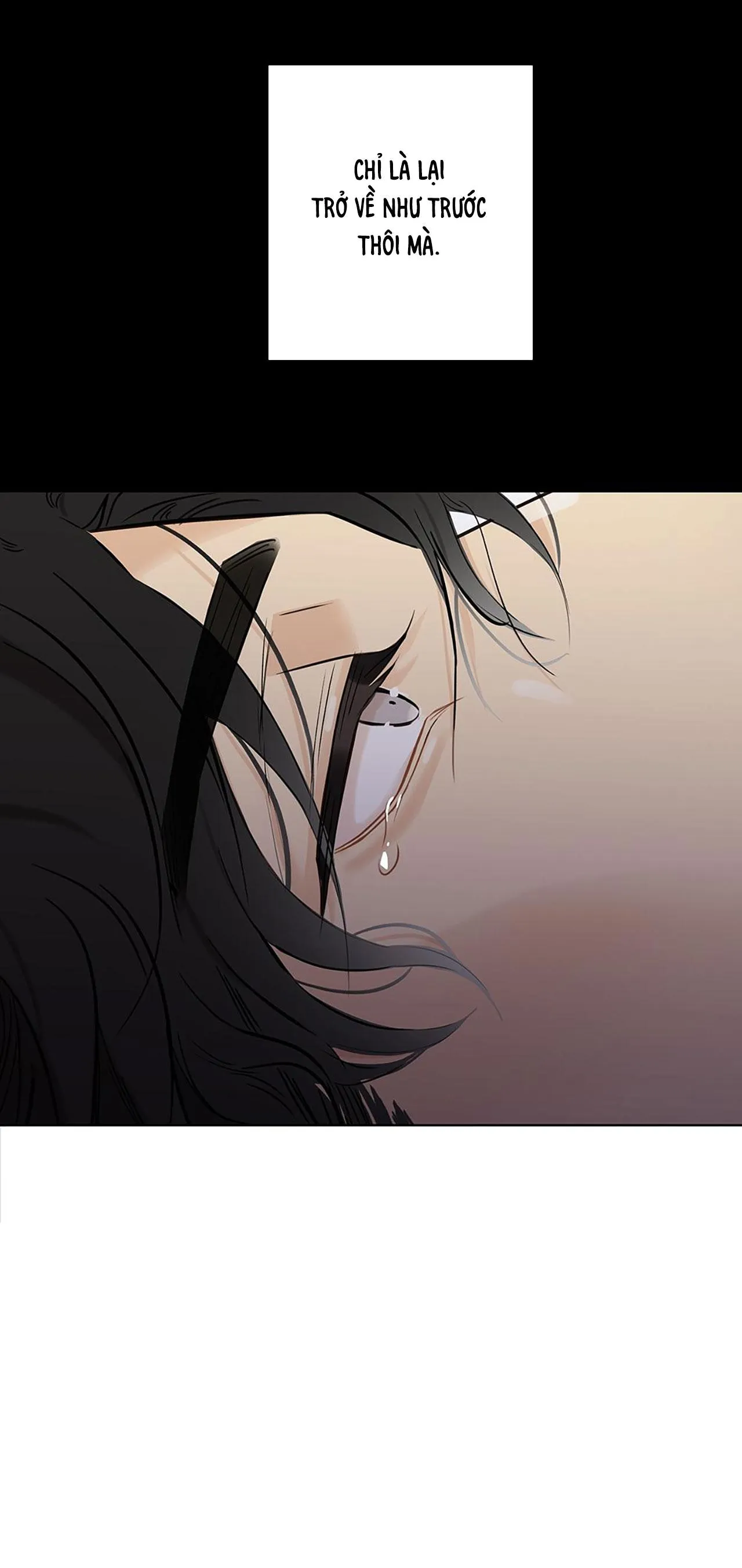 Quan Hệ Trả Nợ (END) Chapter 38 Trang 14