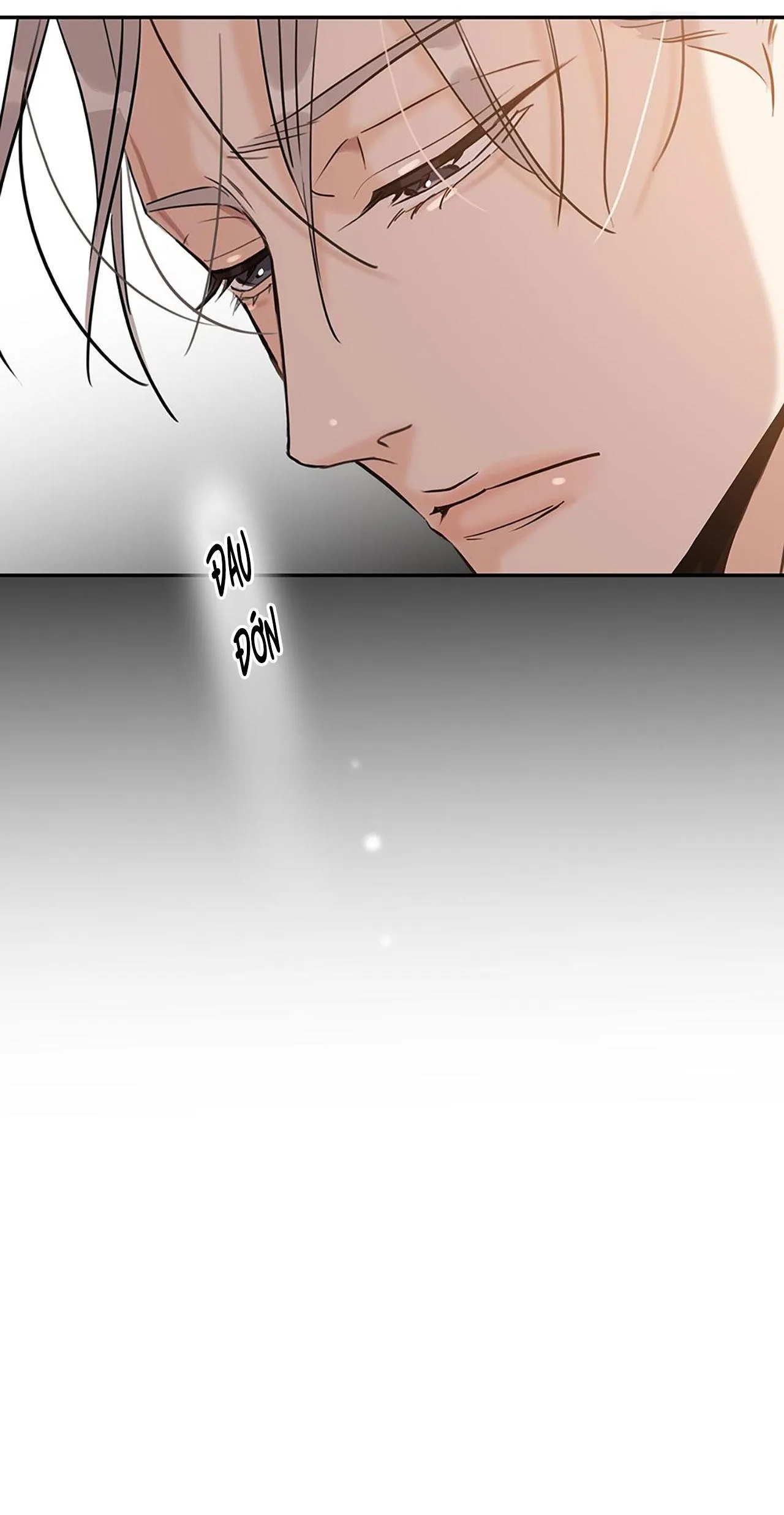 Quan Hệ Trả Nợ (END) Chapter 38 Trang 22