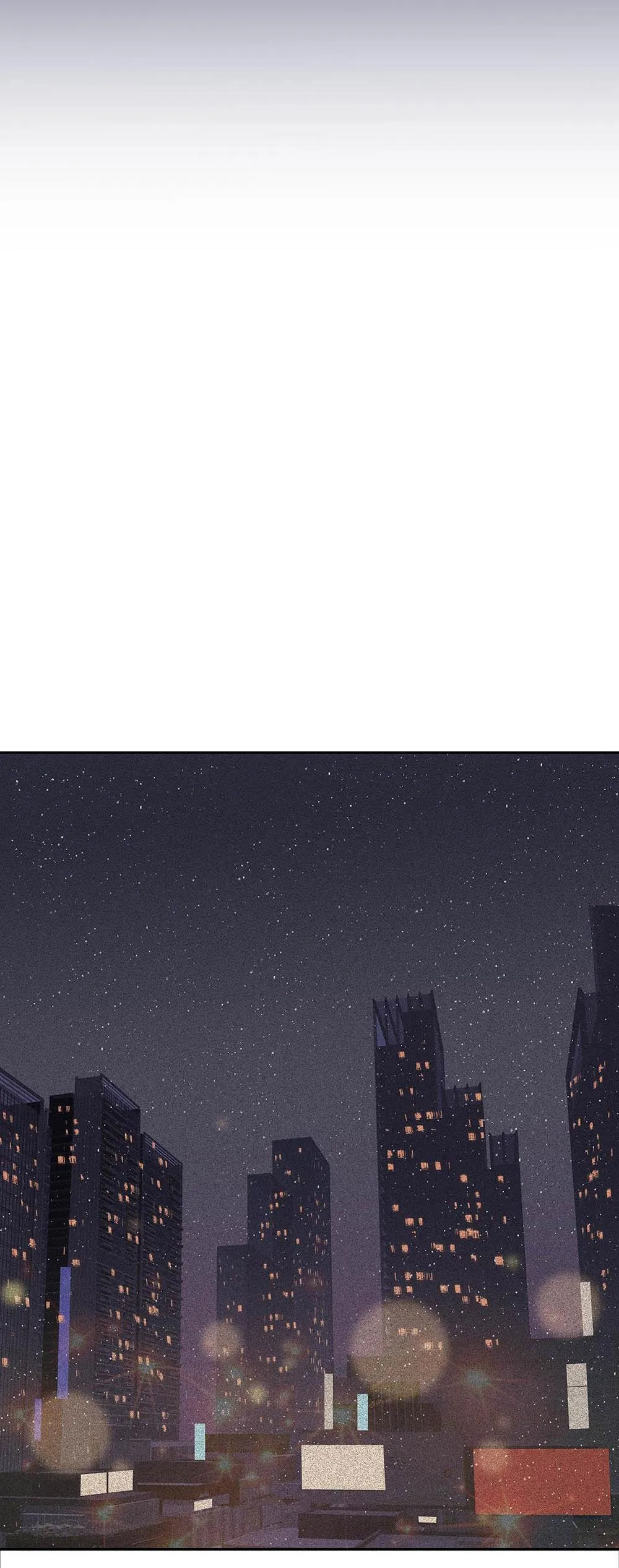 Quan Hệ Trả Nợ (END) Chapter 39 Trang 5