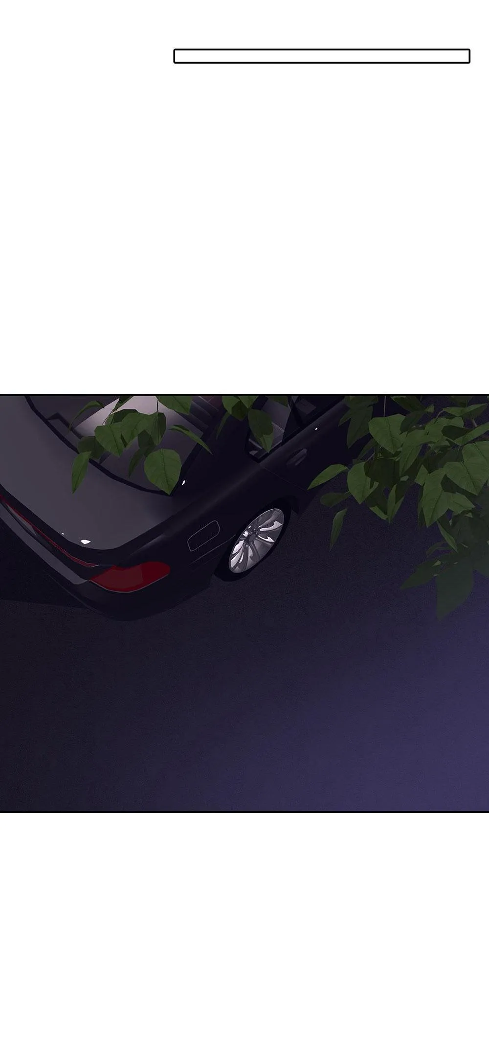 Quan Hệ Trả Nợ (END) Chapter 42 Trang 7