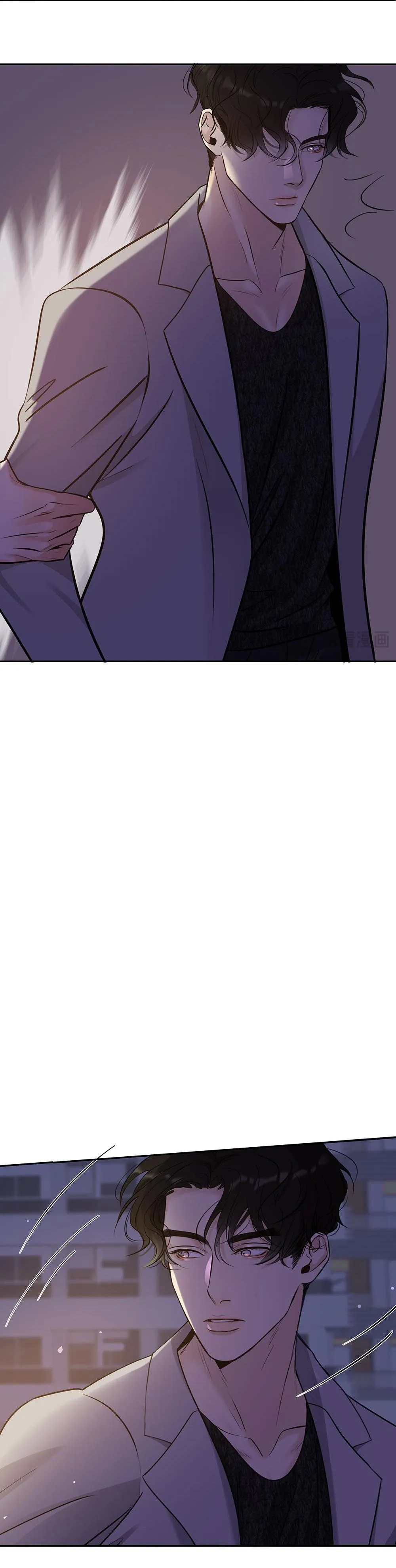 Quan Hệ Trả Nợ (END) Chapter 42 Trang 11