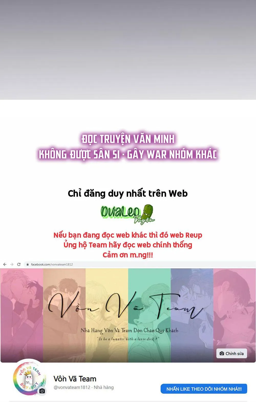 Quan Hệ Trả Nợ (END) Chapter 43 Trang 19